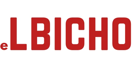 lbicho.com Logo